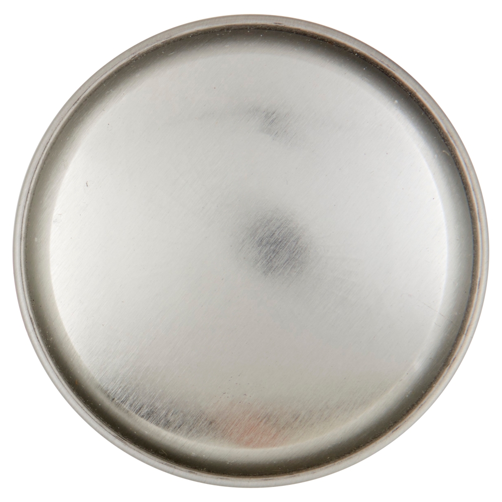 Glade® Spray, profumatore per ambienti, fragranze assortite Lavanda, Vaniglia, Relaxing Zen, 300 ml